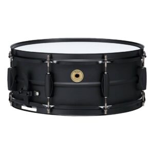 BST1455BK Mapex