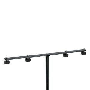 Barre de couplage 236 K&M