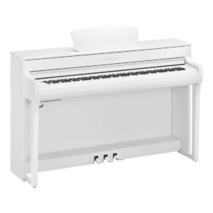 CLP735WH Yamaha