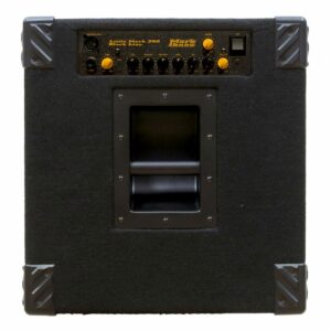 COMBO CMD JB PLAYERS SCHOOL Mark Bass