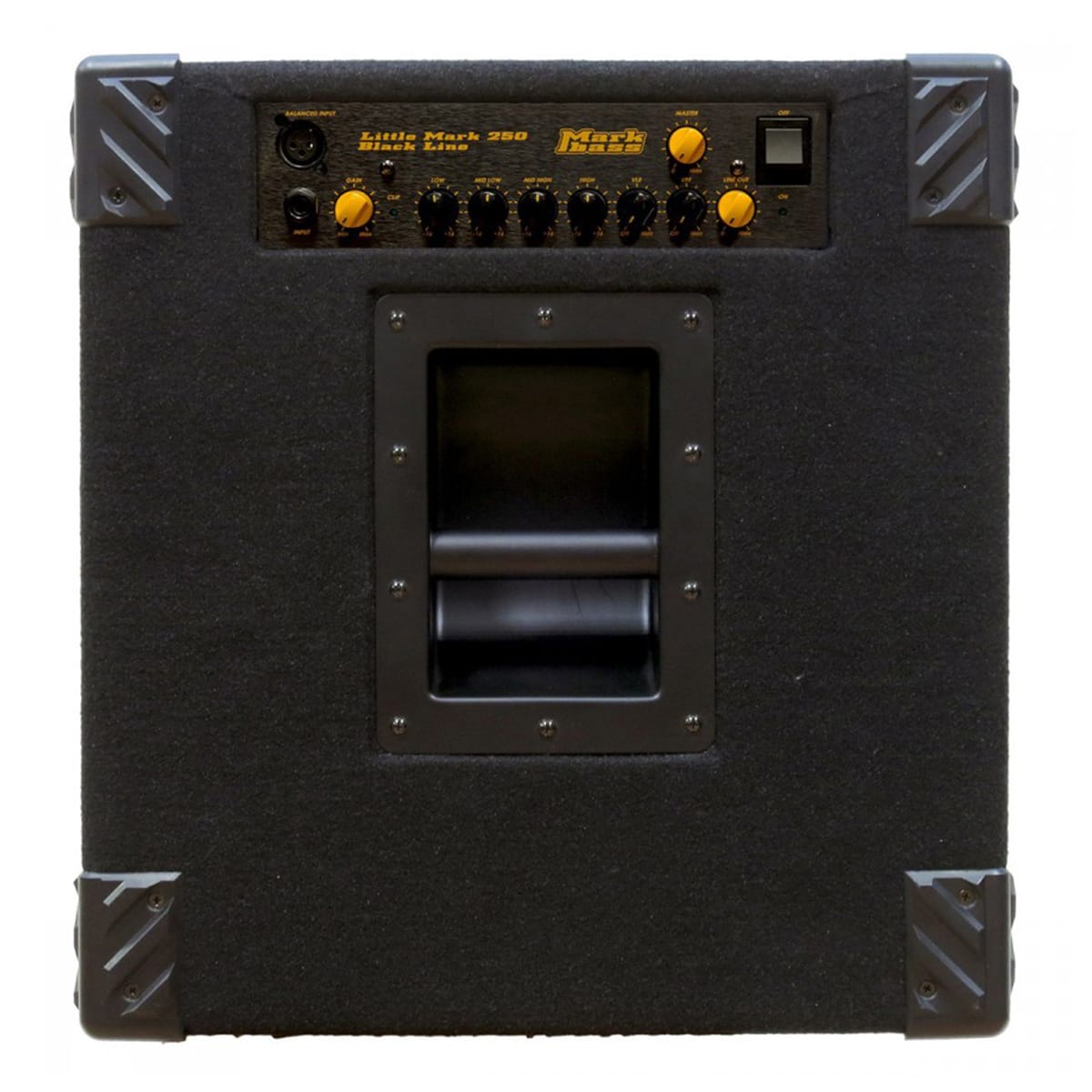 CMD JB PLAYERS SCHOOL-3315845-1