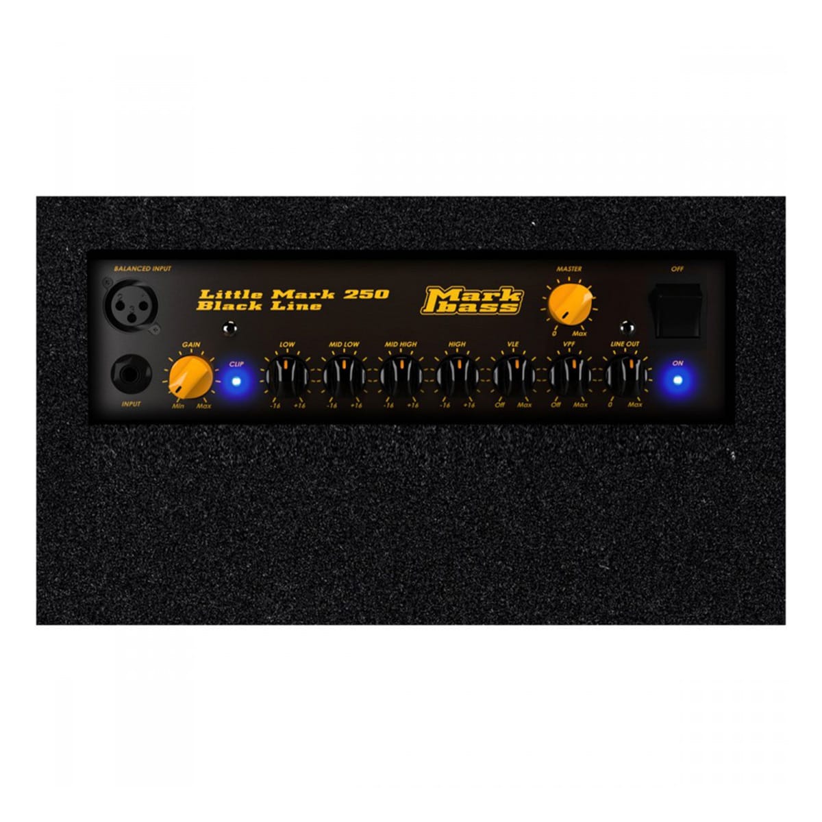 CMD JB PLAYERS SCHOOL-3315845-3