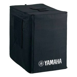 CASE VINYLE 60 Power Acoustics - Non classé - Sonowest