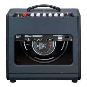 COMBO CUB SUPER12 Laney