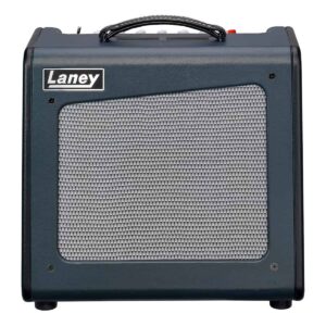 COMBO CUB SUPER12 Laney