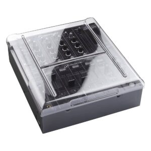 DJM800/MIXER12 Decksaver