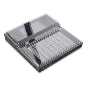 FORCE Decksaver