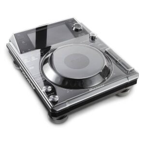 XDJ1000 Decksaver