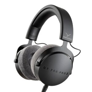 DT700PRO X Beyerdynamic