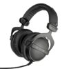 DT770PRO-32 Beyerdynamic - Casque de musique - Sonowest