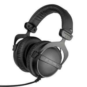 DT770PRO-32 Beyerdynamic