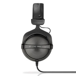 DT770PRO-32 Beyerdynamic