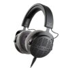 DT900PRO X Beyerdynamic - Casque de musique - Sonowest