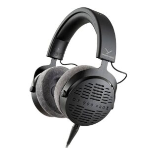 DT900PRO X Beyerdynamic