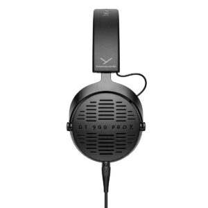 DT900PRO X Beyerdynamic