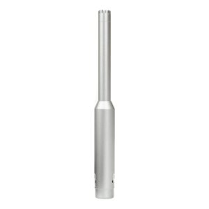 ECM8000 Berhinger