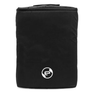 EGO MAX COVER Elokance