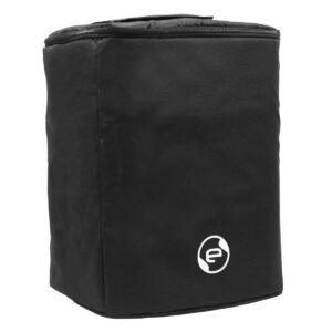 EGO MAX COVER Elokance