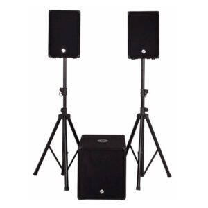 ELO800C Elokance