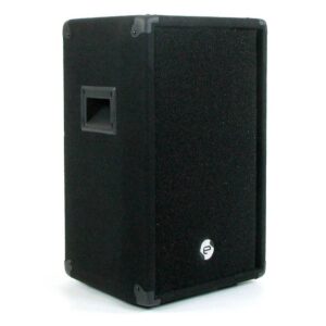 ELO800C Elokance