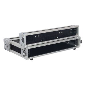 FCE_1_MK2_SHORT Power Acoustics