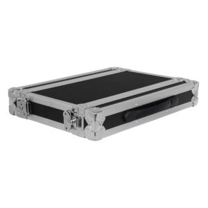 FCE_1_MK2_SHORT Power Acoustics