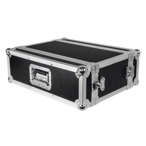FCE_3_MK2_SHORT Power Acoustics