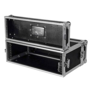 FCE_3_MK2_SHORT Power Acoustics