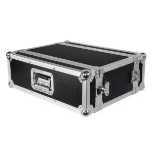FCE_4_MK2_SHORT Power Acoustics