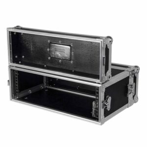 FCE_4_MK2_SHORT Power Acoustics