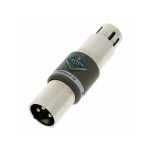 FETHEAD GERMANIUM TritonAudio