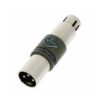 FETHEAD PHANTOM TritonAudio - Home Studio - Sonowest