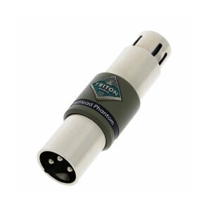 FETHEAD PHANTOM TritonAudio