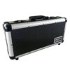 FLDMXCONTROL Power Acoustics - Flights Cases - Sonowest
