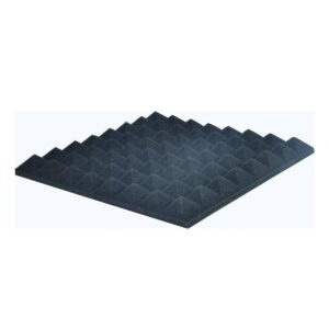 FOAM 200 Power Acoustics