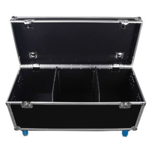 FT CASE T400 Power Acoustics