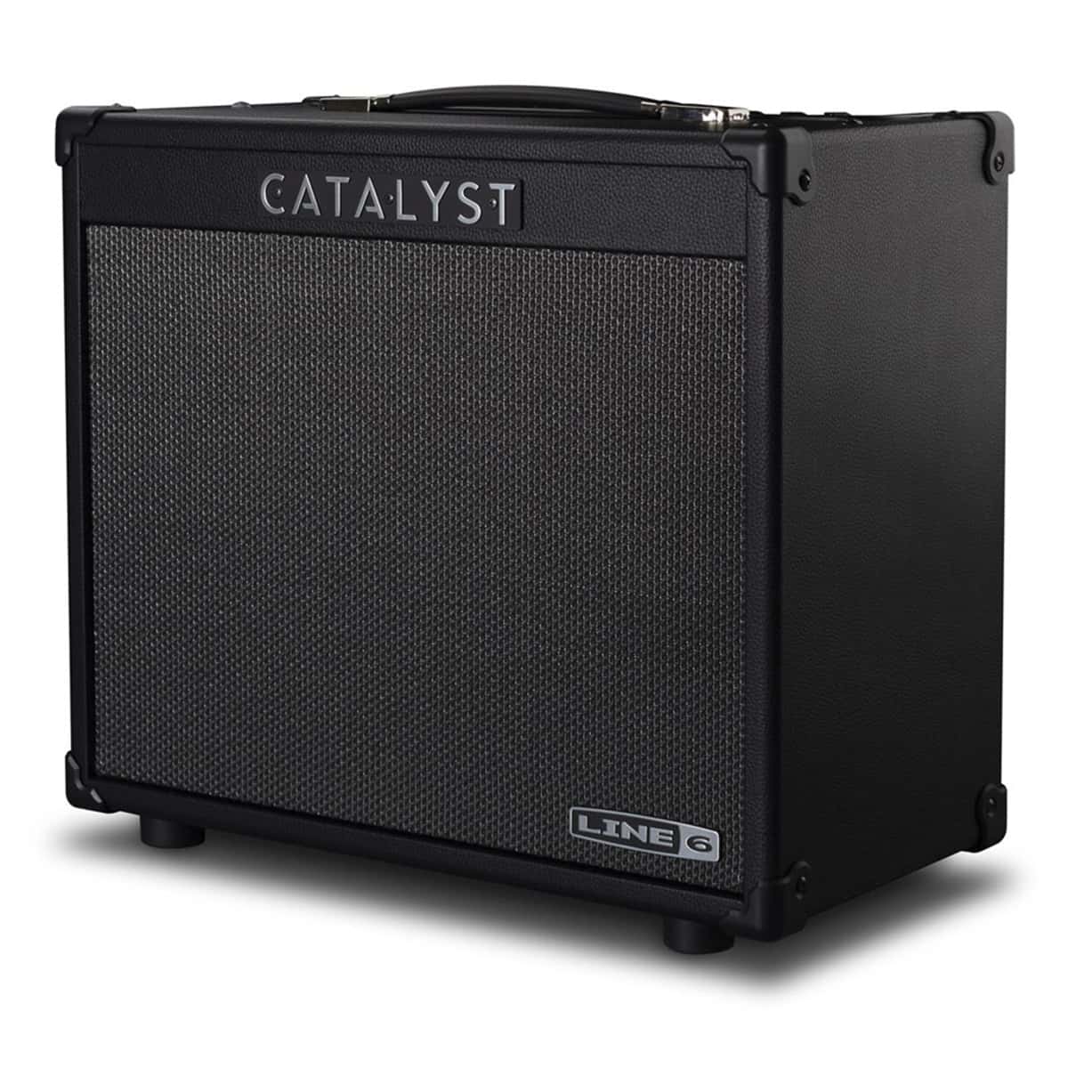 GCATALYST60-10707050-2