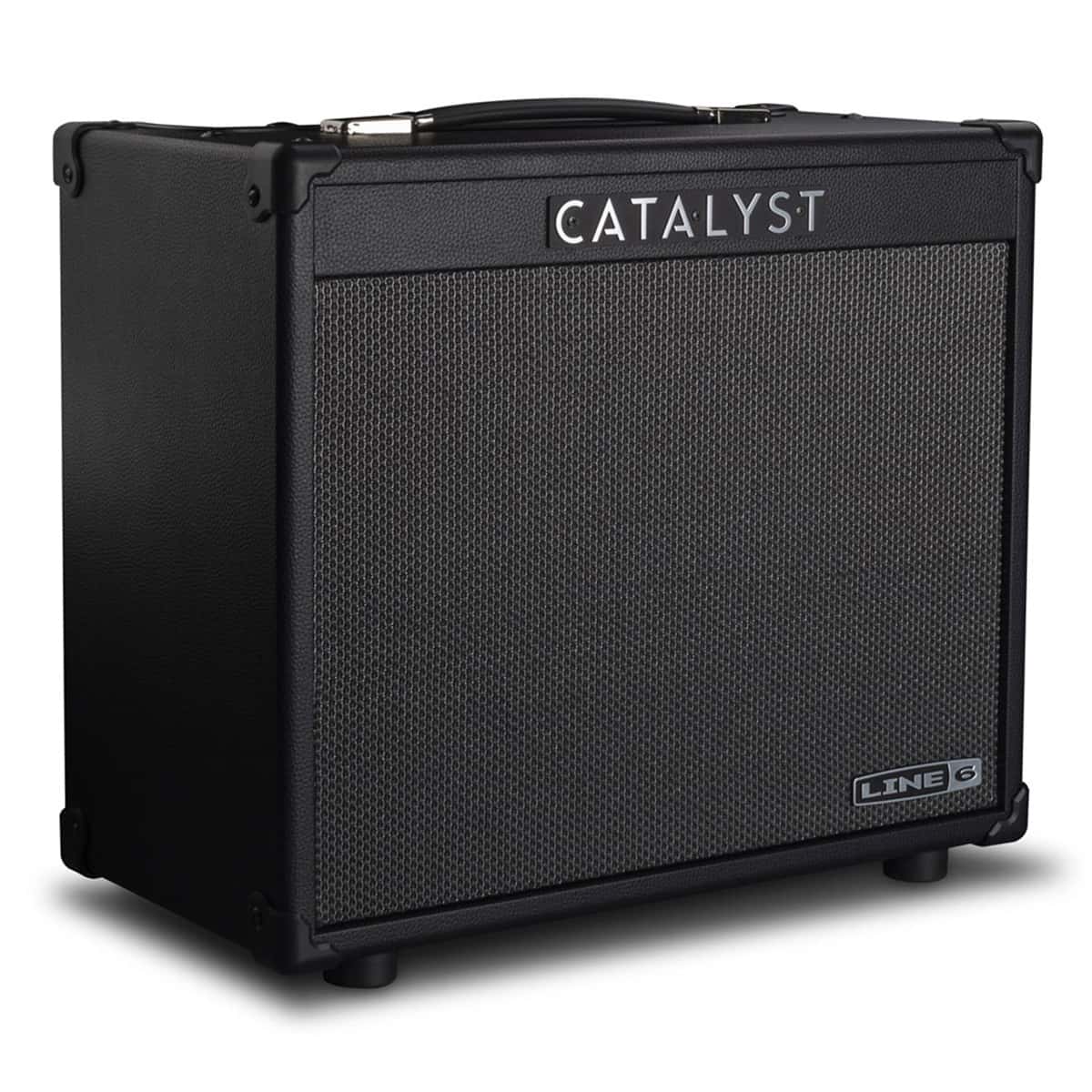 GCATALYST60-10707050-4