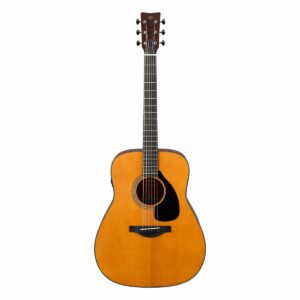 FGX3 Yamaha - Instruments de musique - Sonowest