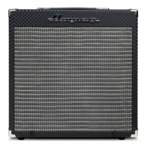 COMBO BASSE RB108 Ampeg
