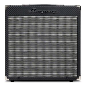 RB108 Ampeg