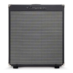 COMBO BASSE RB112 Ampeg
