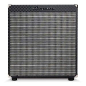 COMBO BASSE RB115 Ampeg