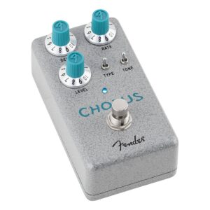 HAMMERTONE CHORUS Fender