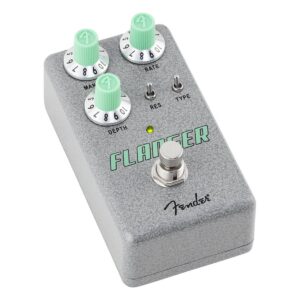 HAMMERTONE FLANGER Fender