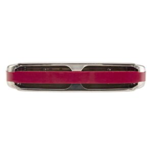 HARMONICA GOLDEN MELODY A (LA) Hohner