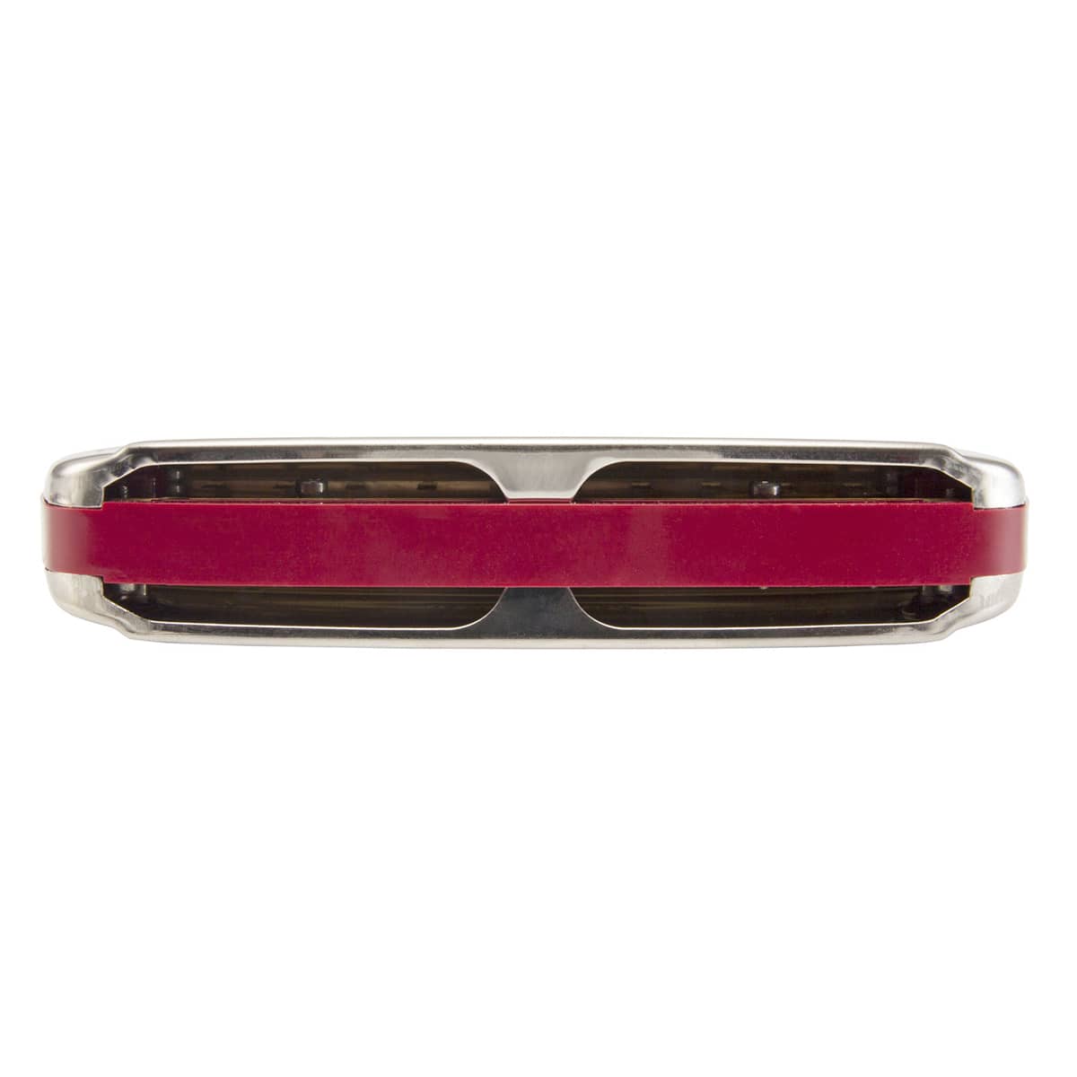 HARMONICA GOLDEN MELODY C (DO)-2