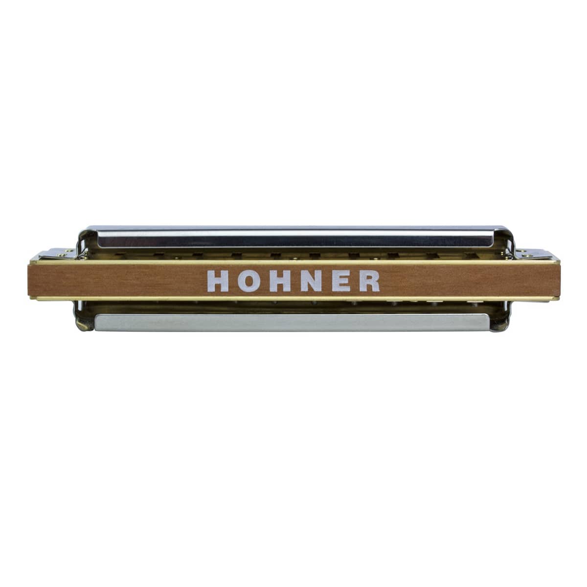 HARMONICA MARINE BAND Bb (Si Bemol)-2