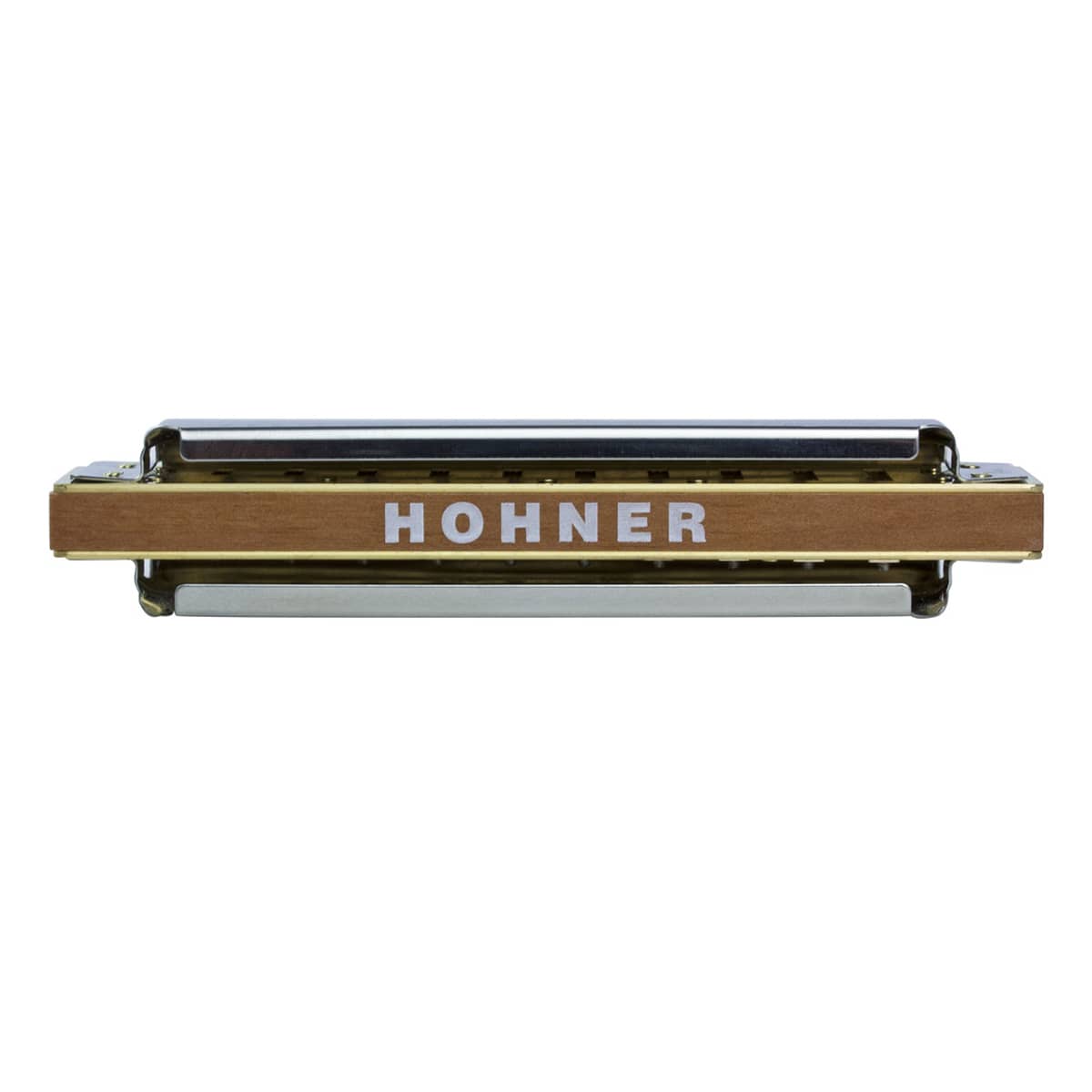 HARMONICA MARINE BAND C (DO)-2