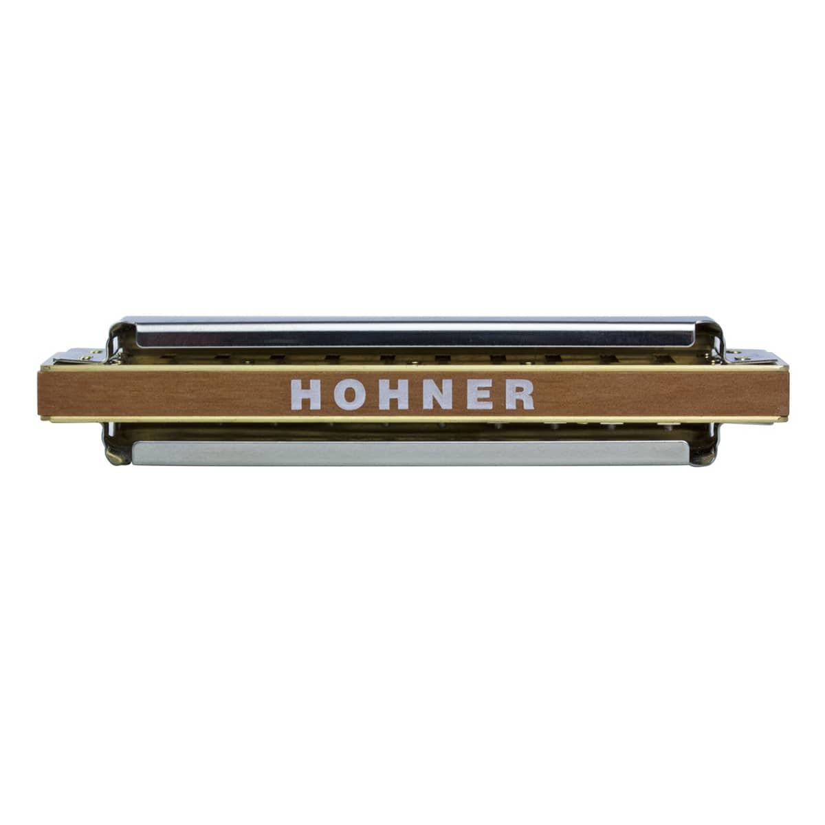 HARMONICA MARINE BAND G (Sol)-2